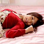 Second pic of Clean Thai Sex @ asian hot nude models