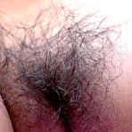 Second pic of Asian cutie with a tight wet pussy