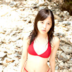 Third pic of Cute Little Cock Tease 3 @ AllGravure.com