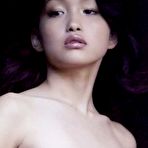 Third pic of Clean Thai Sex @ asian hot nude models