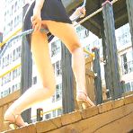 First pic of Asian New Pics @ asian girls in school uniform images hardcore young asian sex subway bang