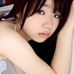 Second pic of Sexy Asian Pornstars Pics thai chicks and big cocks interracial asian fucking