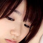 Third pic of Sexy Asian Pornstars Pics thai chicks and big cocks interracial asian fucking