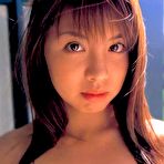 Second pic of Sexy Asian Pornstars Pics thai chicks and big cocks interracial asian fucking
