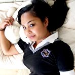 First pic of Thick asian girl @ korea and japanese girl sex picture