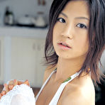 Second pic of Shades of Yasuda 2 @ AllGravure.com
