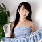 Third pic of Clean Thai Sex @ asian hot nude models