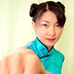 First pic of Sex Asian Orgy @  pictures of asian women getting fucked