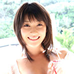 First pic of Mikie @ AllGravure.com