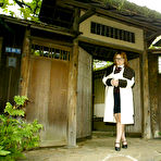 First pic of Thick asian girl @ korea and japanese girl sex picture