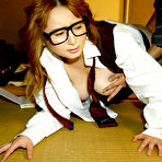 Second pic of Thick asian girl @ korea and japanese girl sex picture