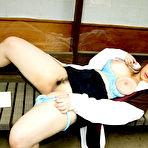 Third pic of Thick asian girl @ korea and japanese girl sex picture