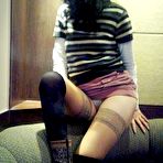 Second pic of Asian New Pics @ asian girls in school uniform images hardcore young asian sex subway bang