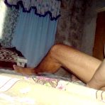 Second pic of All Asian Fuck @ Sexy Asian Bitch