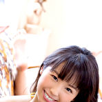 Fourth pic of Touch of Peace 1 @ AllGravure.com