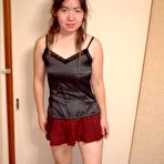 Fourth pic of Asian New Pics @ asian girls in school uniform images hardcore young asian sex subway bang