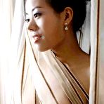 Fourth pic of All Asian Fuck @ Sexy Asian Bitch