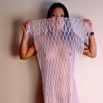 First pic of Asian New Pics @ asian girls in school uniform images hardcore young asian sex subway bang