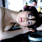 Second pic of Thick asian girl @ korea and japanese girl sex picture
