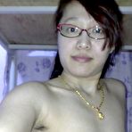 Second pic of Clean Thai Sex @ asian hot nude models
