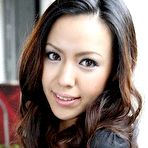 Second pic of Sex Asian Orgy @  pictures of asian women getting fucked