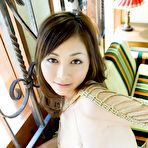 Fourth pic of Thick asian girl @ korea and japanese girl sex picture
