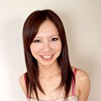 Second pic of Sex Asian Orgy @  pictures of asian women getting fucked