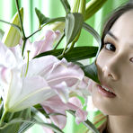 First pic of Beautiful Life @ AllGravure.com