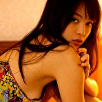 Third pic of Clean Thai Sex @ asian hot nude models