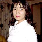 First pic of Asian New Pics @ asian girls in school uniform images hardcore young asian sex subway bang