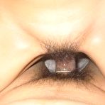 Fourth pic of All Asian Fuck @ Sexy Asian Bitch