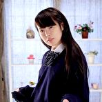 Fourth pic of Asian New Pics @ asian girls in school uniform images hardcore young asian sex subway bang