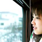 First pic of Asian New Pics @ asian girls in school uniform images hardcore young asian sex subway bang