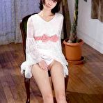 Second pic of Asian New Pics @ asian girls in school uniform images hardcore young asian sex subway bang