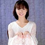 Third pic of Asian New Pics @ asian girls in school uniform images hardcore young asian sex subway bang