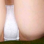 Fourth pic of Asian New Pics @ asian girls in school uniform images hardcore young asian sex subway bang