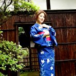 First pic of Asian slut has a cute tight ass in her kimono @ Idols69.com... Always more then you expect! 