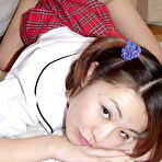 Third pic of Sexy Asian Pornstars Pics thai chicks and big cocks interracial asian fucking