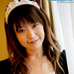 First pic of Thick asian girl @ korea and japanese girl sex picture