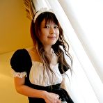 Third pic of Thick asian girl @ korea and japanese girl sex picture