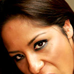 First pic of NS Exclusive Jenaveve Jolie at New Sensations - www.newsensations.com