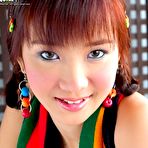 Third pic of Sex Asian Orgy @  pictures of asian women getting fucked