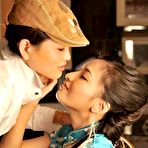 Second pic of All Asian Fuck @ Sexy Asian Bitch