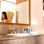 Fourth pic of Asian New Pics @ asian girls in school uniform images hardcore young asian sex subway bang