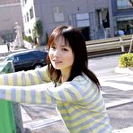 Third pic of All Asian Fuck @ Sexy Asian Bitch