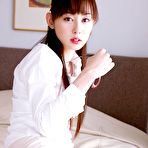 Third pic of Clean Thai Sex @ asian hot nude models