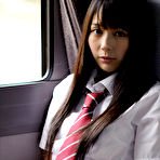 First pic of Another World 1 @ AllGravure.com