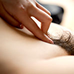 Fourth pic of Another World 1 @ AllGravure.com
