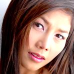 Second pic of Thick asian girl @ korea and japanese girl sex picture