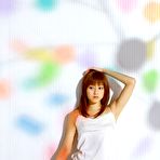 Third pic of On Fire @ AllGravure.com